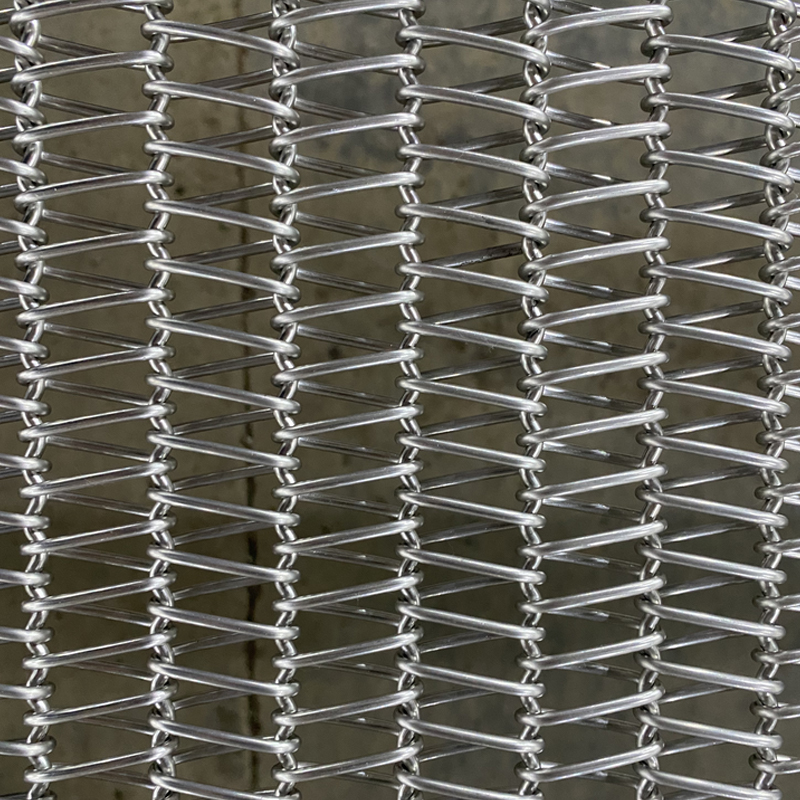 Crios mogalra foirnéise prásála alúmanaim Evaporator